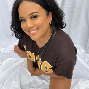 Meet your Posher, Asia